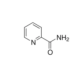 Nicotinamide Impurity C