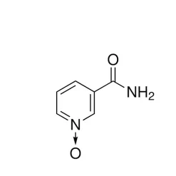 Nicotinamide Impurity E