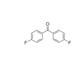 4,4′-Difluorobenzophenone