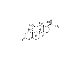 Hydrocortisone Impurity L