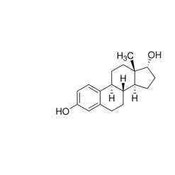 Estradiol Impurity L