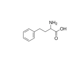 Lisinopril Impurity A