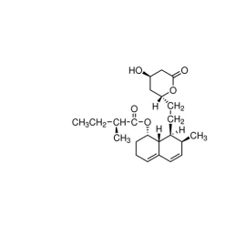 Mevastatin/Lovastatin Impurity A