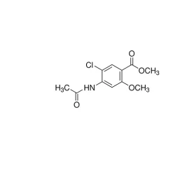 Metoclopramide Related Compound B