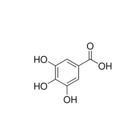 Propyl Gallate Impurity A