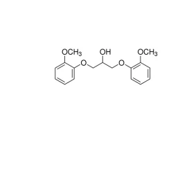 Guaifenesin Impurity D