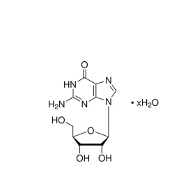 Guanosine