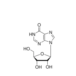 Adenosine Impurity G
