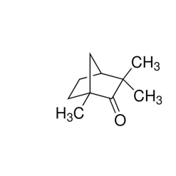 Polyvinylpyrrolidone