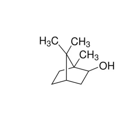 D-Camphor Impurity I