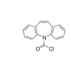 Carbamazepine Impurity F