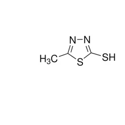 Cefazolin Impurity E