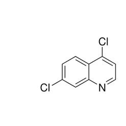 Chloroquine Related Compound A