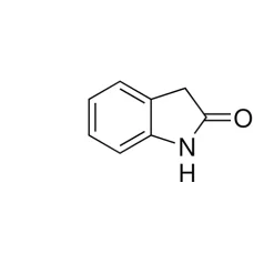 Diclofenac Impurity E