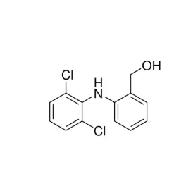 Diclofenac Impurity C