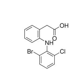 Diclofenac Impurity D
