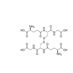 Glutathione Impurity C