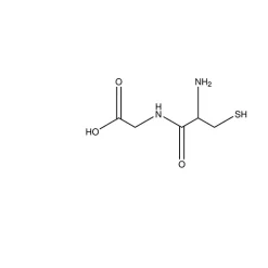 Glutathione Impurity A
