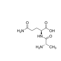 Gabapentin impurity D