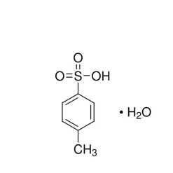 Lisinopril Impurity B