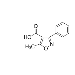 Goat Serum Donor Herd