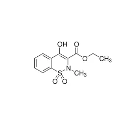 Meloxicam Related Compound A