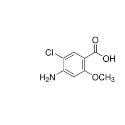 Bovine Serum Albumin
