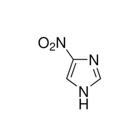 Metronidazole Impurity B