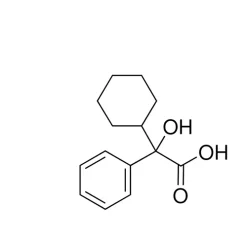 Oxybutynin Related Compound A