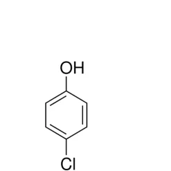Parachlorophenol