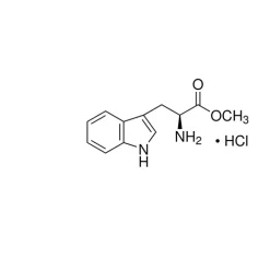 L-Tryptophan methyl ester hydrochloride