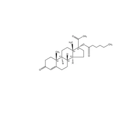 Hydroxyprogesterone Caproate