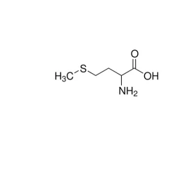 Racemethionine