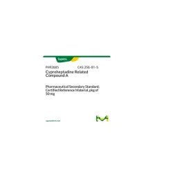 Cyproheptadine Related Compound A