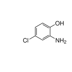 Chlorzoxazone Related Compound A