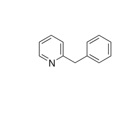 Pheniramine Impurity A