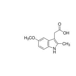 Indomethacin Related Compound A