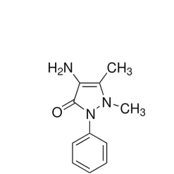 Metamizole Impurity B