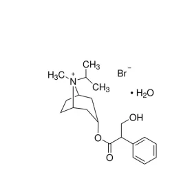 Ipratropium Bromide