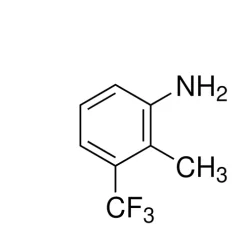 Gelatin from porcine skin