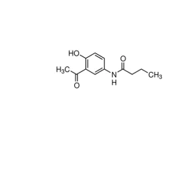Acebutolol Related Compound A