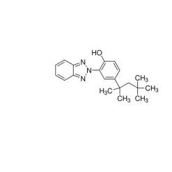 Bisoctrizole Related Compound A