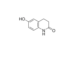 Cilostazol Related Compound A