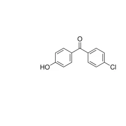 Fenofibrate Related Compound A