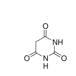 Fluorouracil Related Compound A