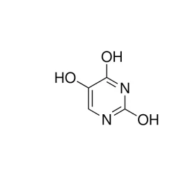 Fluorouracil Related Compound B