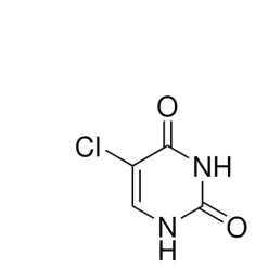 Fluorouracil Related Compound E
