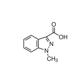 Granisetron Related Compound D