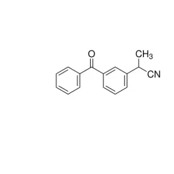 Ketoprofen Related Compound F