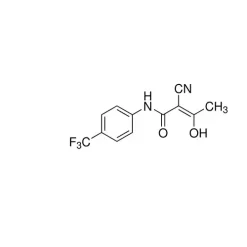 Leflunomide Related Compound B